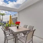 Bhf Residences Luxe Family Vila