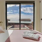 Bhf Residences Luxe Family * Arco da Calheta (Madeira)
