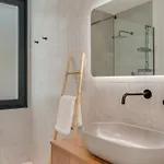 Bhf Residences Luxe Family Vila
