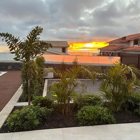 Bhf Residences Luxe Family *