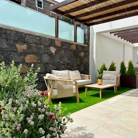 Bhf Residences Luxe Family Villa *