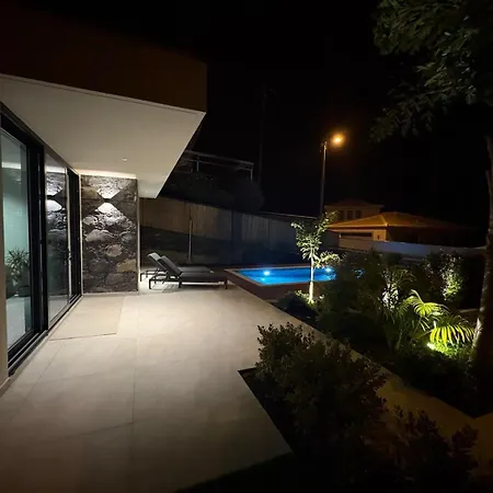 Bhf Residences Luxe Family
