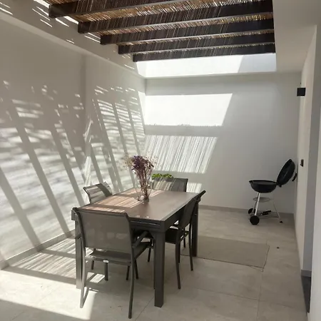 Villa Bhf Residences Luxe Family