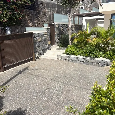 Villa Bhf Residences Luxe Family *