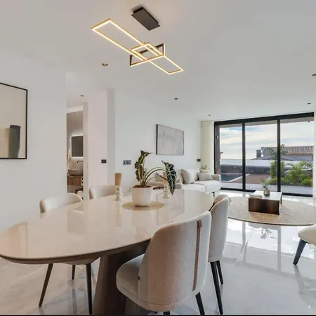 Bhf Residences Luxe Family * Arco da Calheta (Madeira)